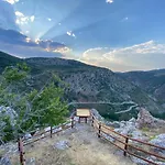 Apartament Turistico Javalambre *