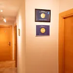 Turistico Javalambre *