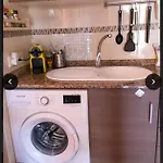 Apartament Turistico Javalambre *