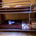 Apartament Turistico Javalambre Camarena de la Sierra
