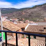 Turistico Javalambre * Camarena de la Sierra