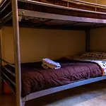 Turistico Javalambre Apartament *