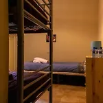 Turistico Javalambre Apartament