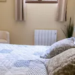 Turistico Javalambre Apartament Camarena de la Sierra