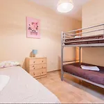 Apartament Turistico Javalambre *