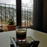 Turistico Javalambre Camarena de la Sierra