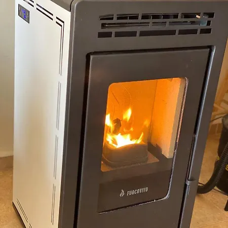 Turistico Javalambre