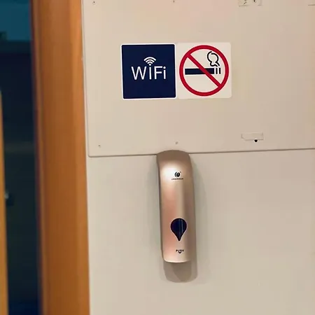 Apartman Turistico Javalambre Camarena de la Sierra