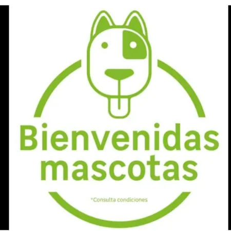 Turistico Javalambre