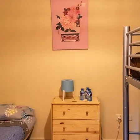 Turistico Javalambre *