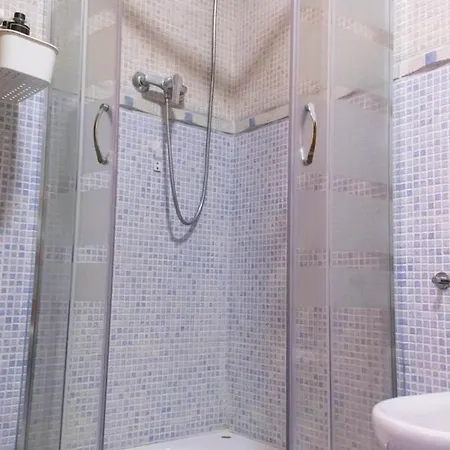 Turistico Javalambre Apartman