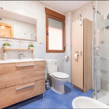 Turistico Javalambre