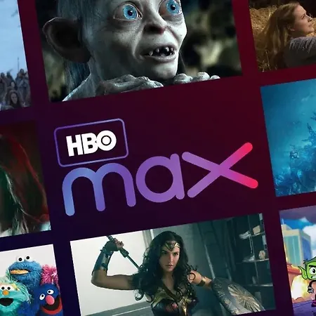 Apartman Turistico Javalambre