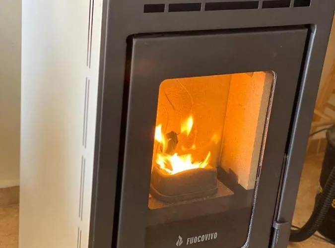 Turistico Javalambre