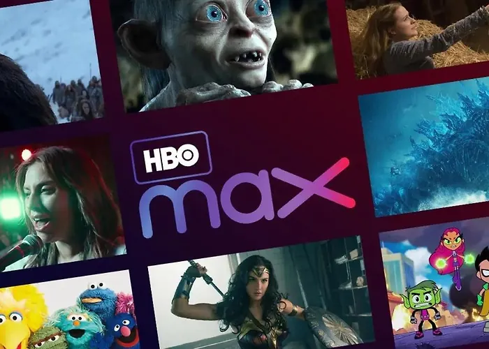 Appartamento Turistico Javalambre